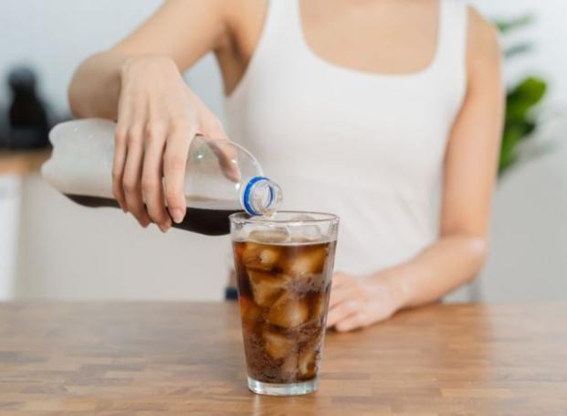 loại nước gây nhồi máu não y duoc thai nguyen