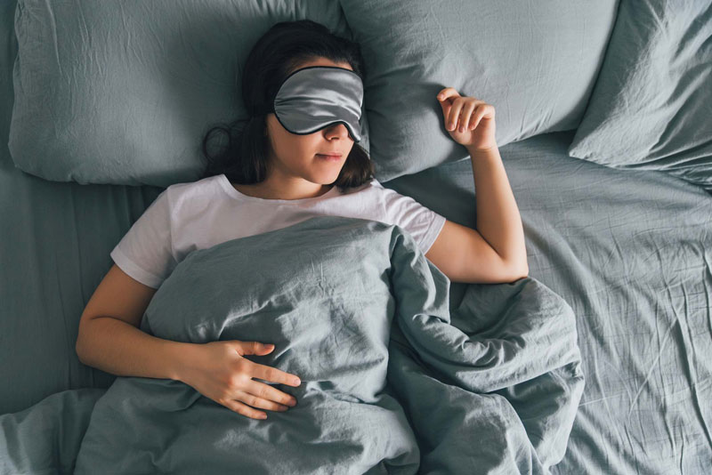 thói quen hại tim ở người trung niên y duoc thai nguyen