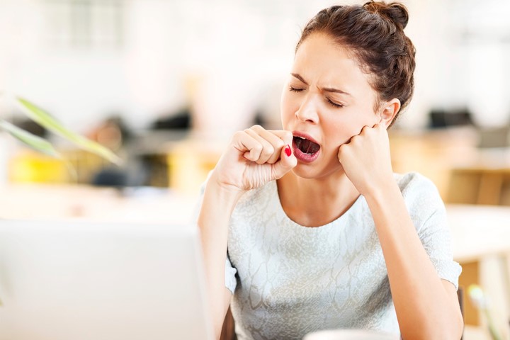 thói quen mùa hè làm nặng thêm tình trạng hội chứng ruột kích thích y duoc thai nguyen