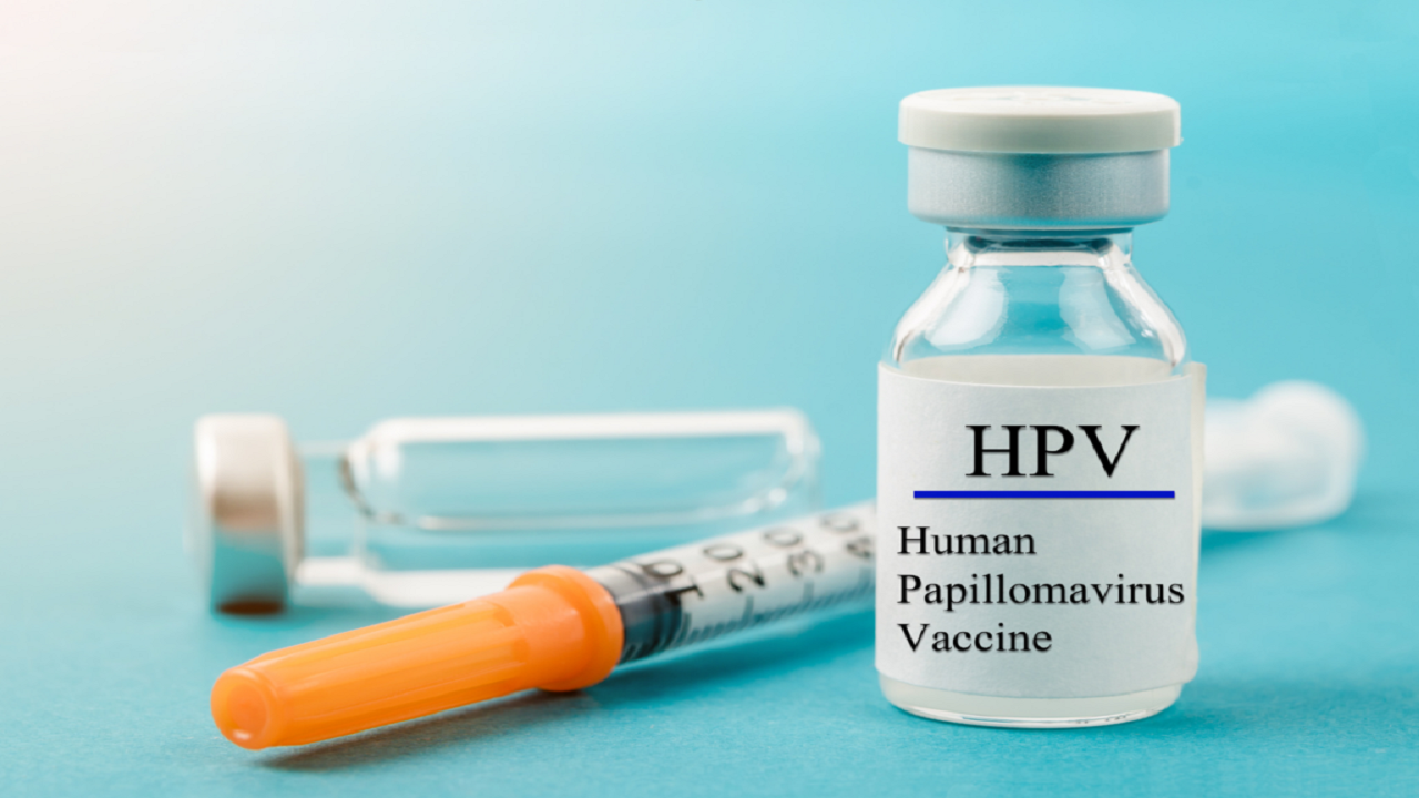 tiêm phòng HPV cho nam giới y duoc thai nguyen