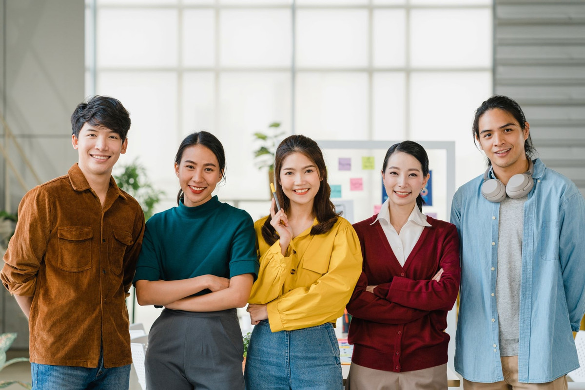 ung thư tăng gấp đôi vào năm 2050 y duoc thai nguyen